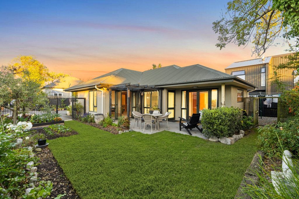 217A Geraldine Street, Edgeware, Christchurch - Carousel 18