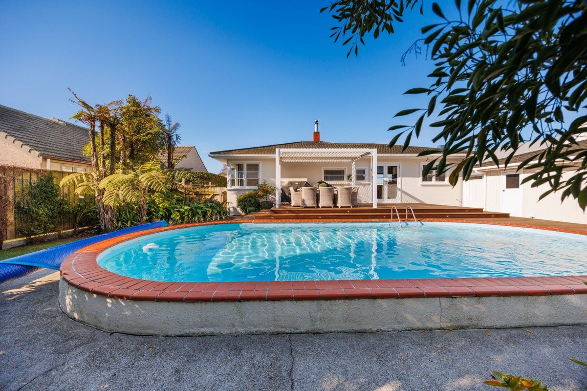 30 Lincoln Terrace, Hokowhitu, Palmerston North, Manawatu / Whanganui - Carousel 2