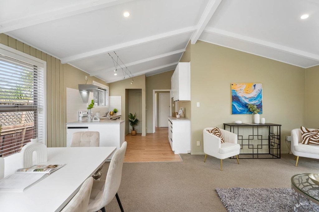 2/62 Rawhiti Road, Onehunga, Auckland - Carousel 2