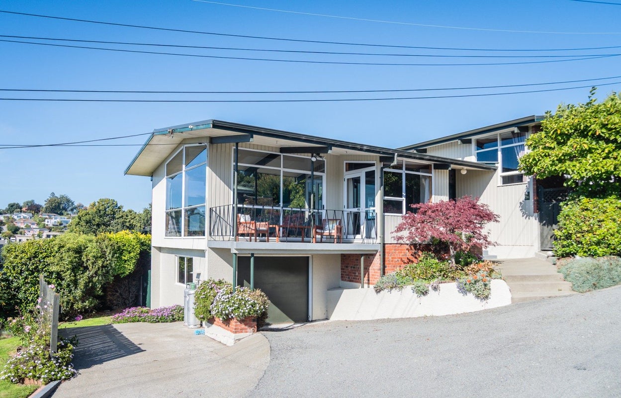 36 Athol Place, Marchwiel, Timaru - Carousel 1