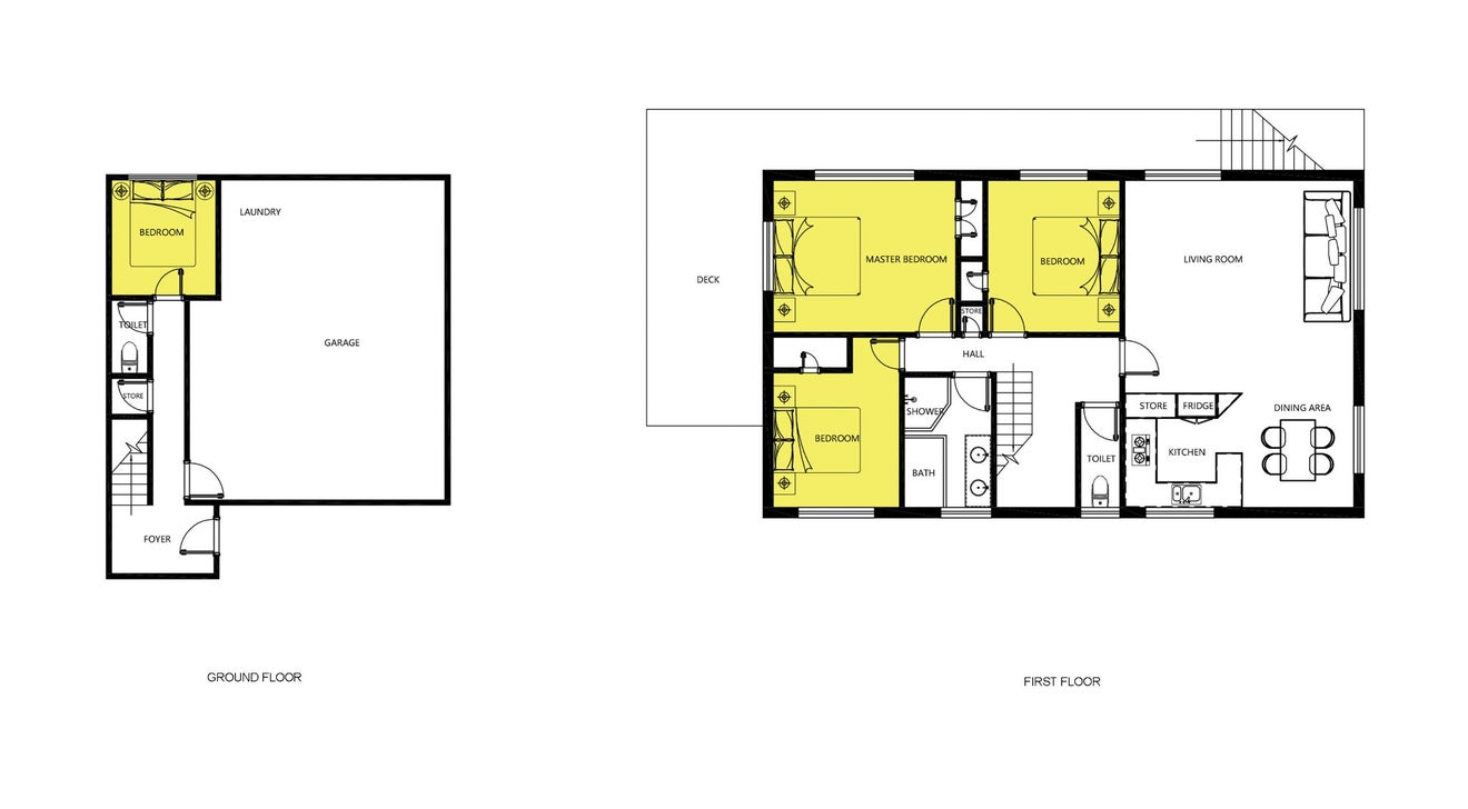 1266 New North Road, Avondale, Auckland - Carousel 12