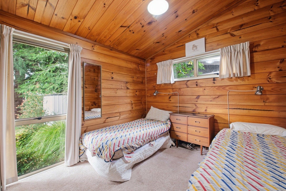 4 Irwin Place, Kinloch, Taupō - Carousel 19