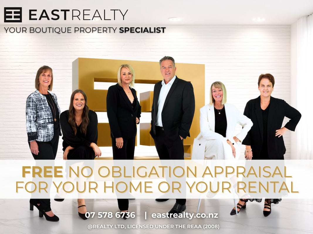 5 Montrose Place, Pyes Pa, Tauranga - Carousel 26