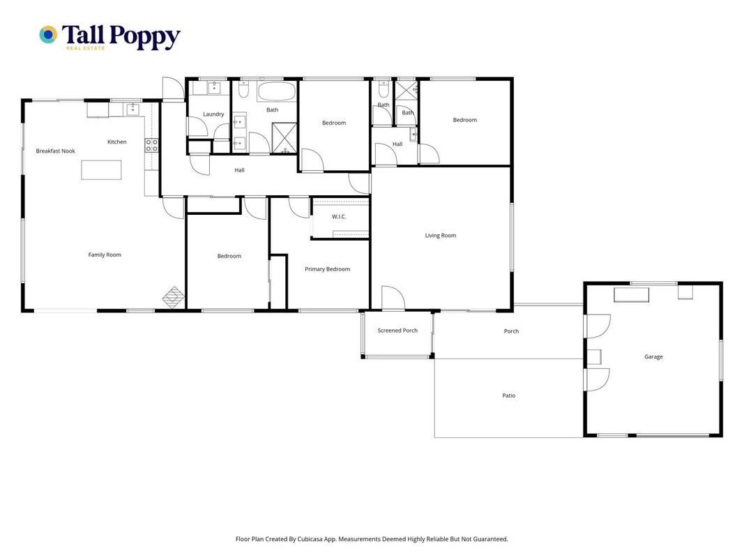 389 Wortley Road, Waiongana, Inglewood - Carousel 35