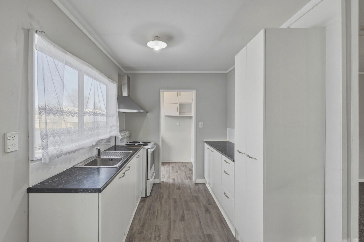 58C Wembley Place, Whanganui East, Whanganui - Carousel 2