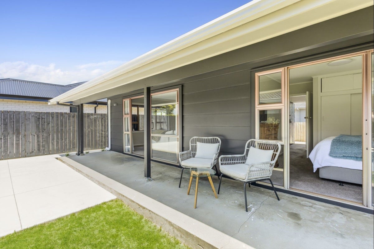 312A Shakespeare Street, Leamington, Cambridge - Carousel 1