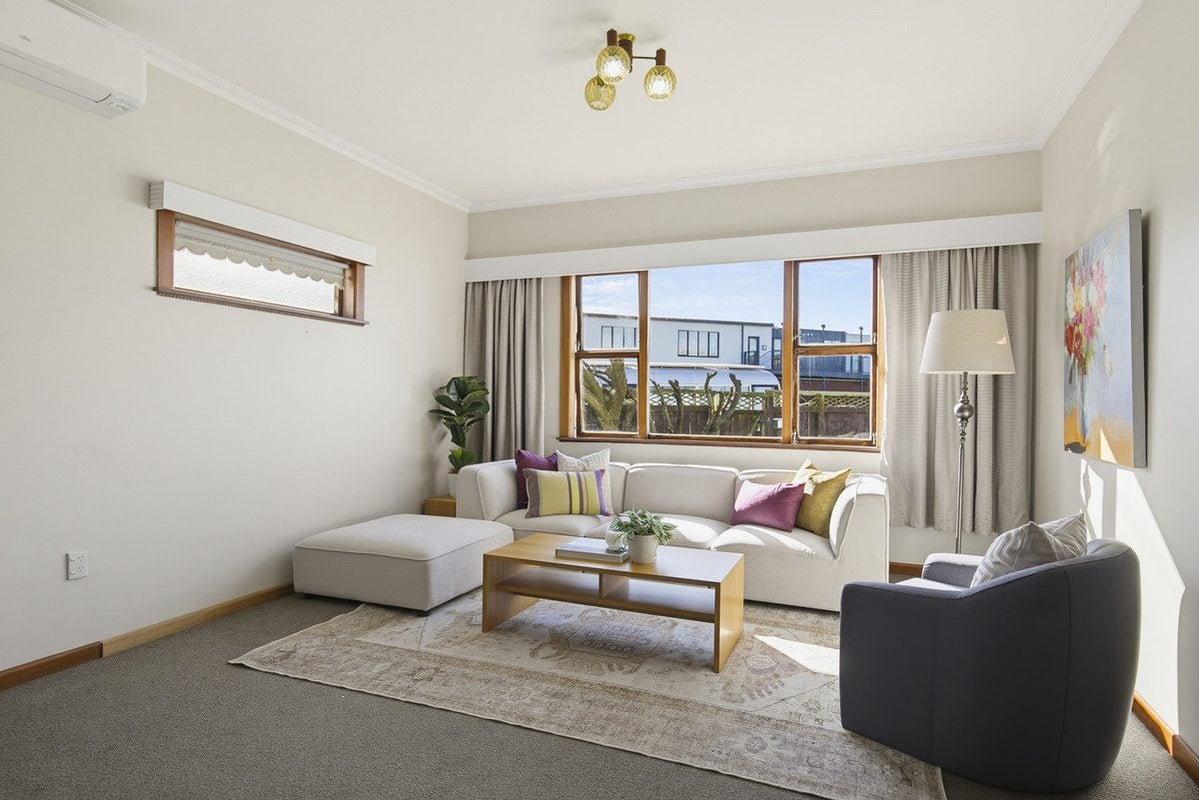 94 Kauri Street, Miramar, Wellington - Carousel 2