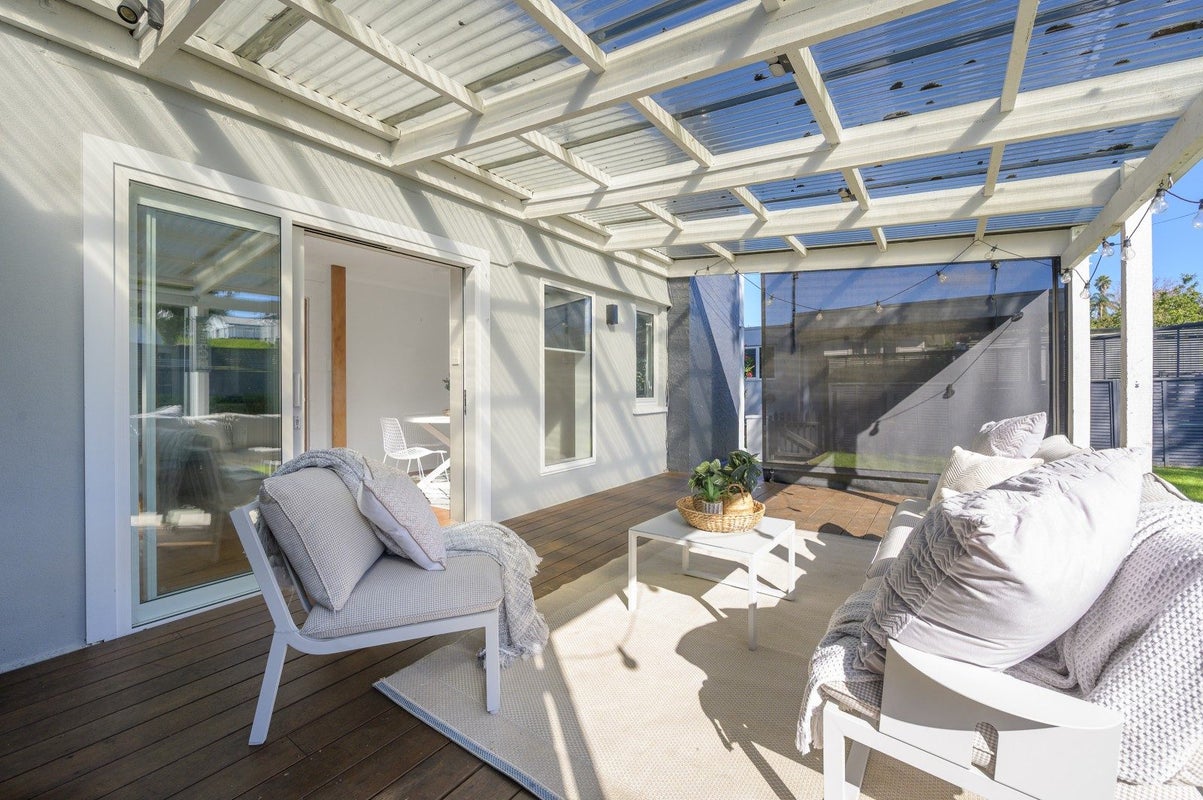 32 Paine Street, Judea, Tauranga - Carousel 2