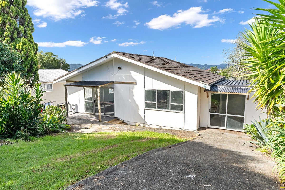 2B Dudley Place, Raumanga, Whangarei - Carousel 2