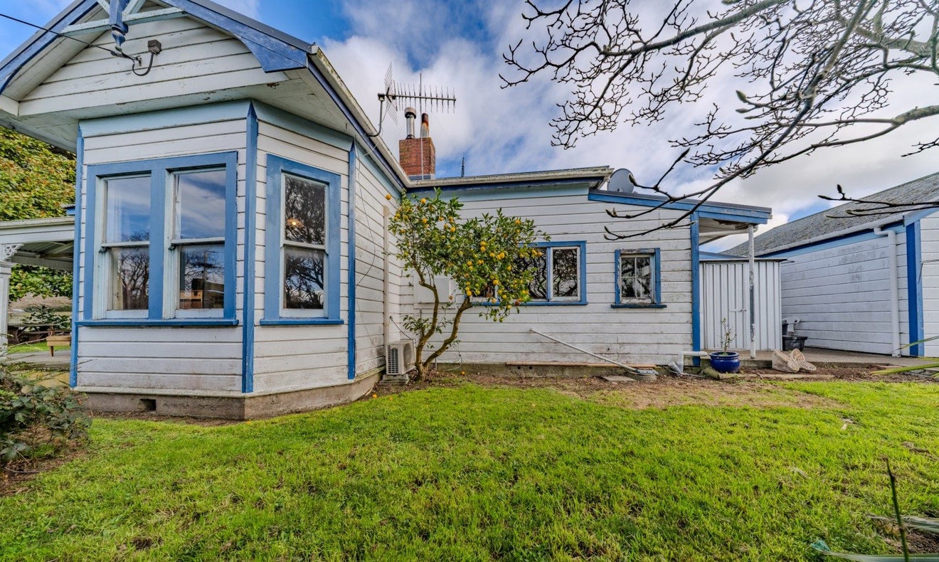 34 Mulgrave Street, Ashhurst, Ashhurst - Carousel 1