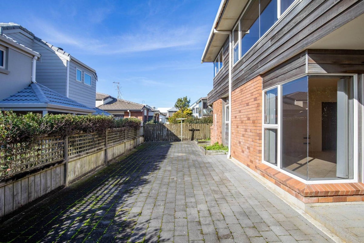 427A Oceanbeach Road, Mount Maunganui, Mount Maunganui - Carousel 34
