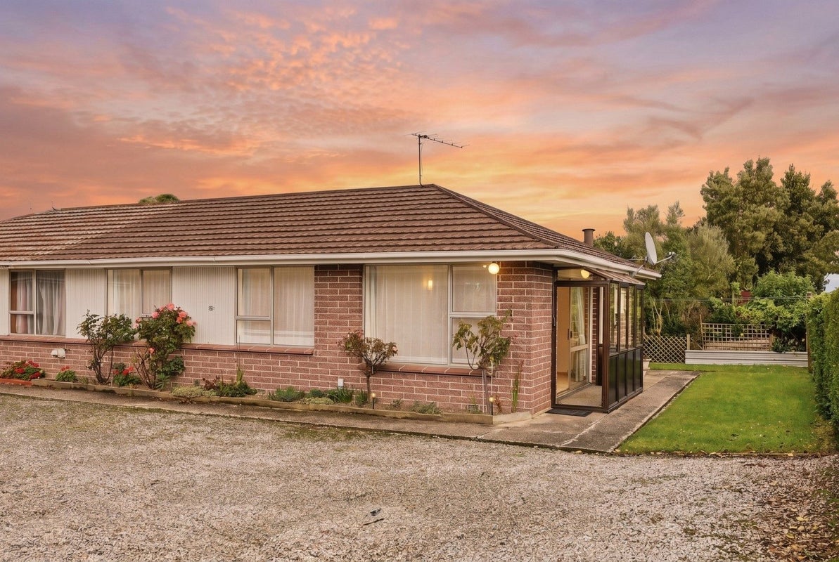 33D Essex Street, Balclutha, Balclutha - Carousel 1