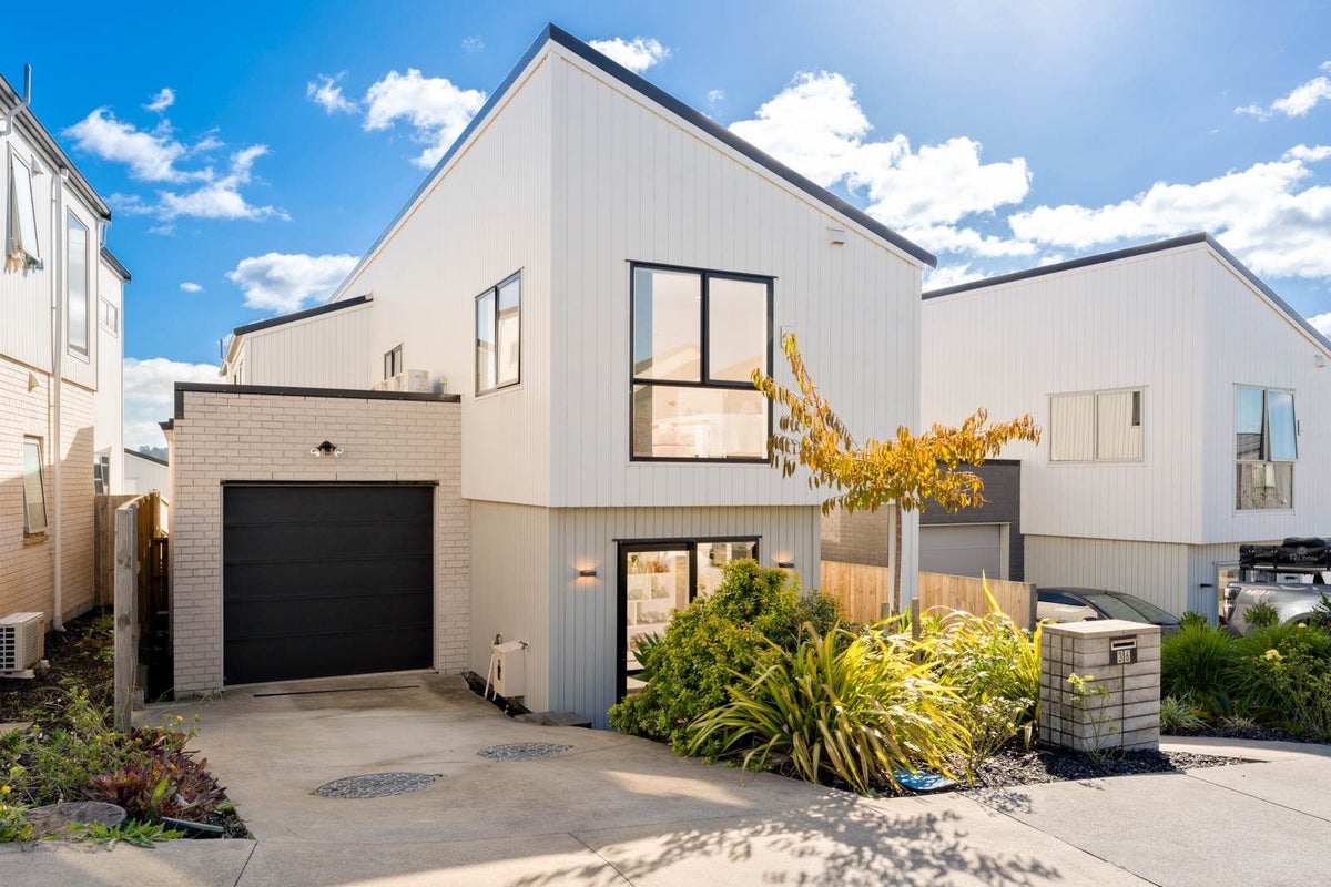 36 Mita Road, Silverdale, Silverdale - Carousel 2
