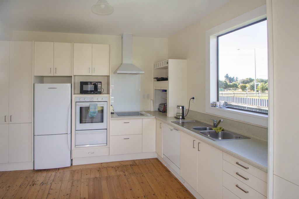 73 London Street, Hampden, Hampden - Carousel 2