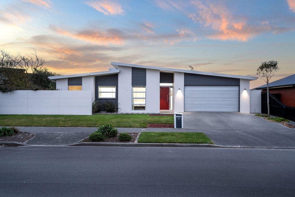 23 James Hight Drive, Halswell, Christchurch - Carousel 20