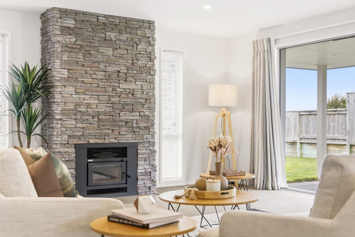 3 Roto Close, Wharewaka, Taupo - Carousel 2