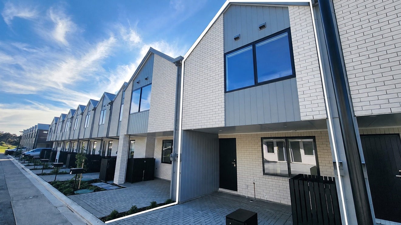 Property Valuation for 17/23 Makomako Drive, Orewa, Rodney, Auckland ...