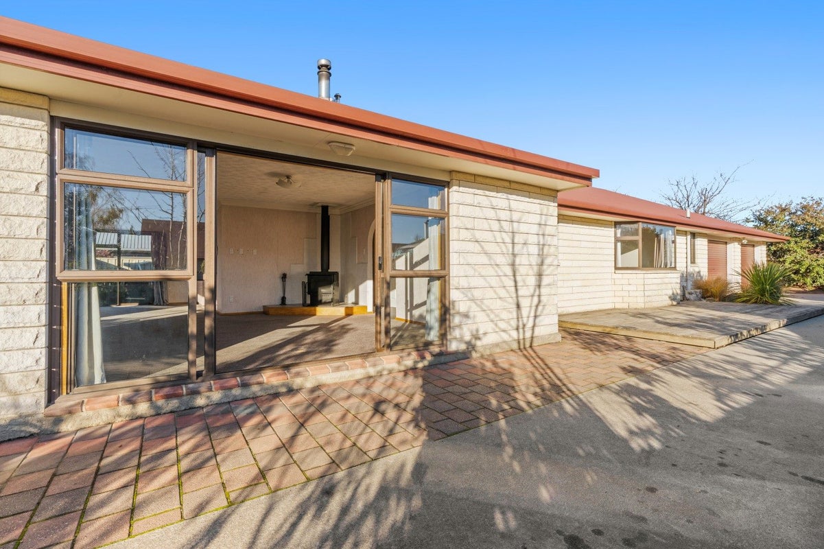 56 Ortive Street, Cromwell, Cromwell - Carousel 23