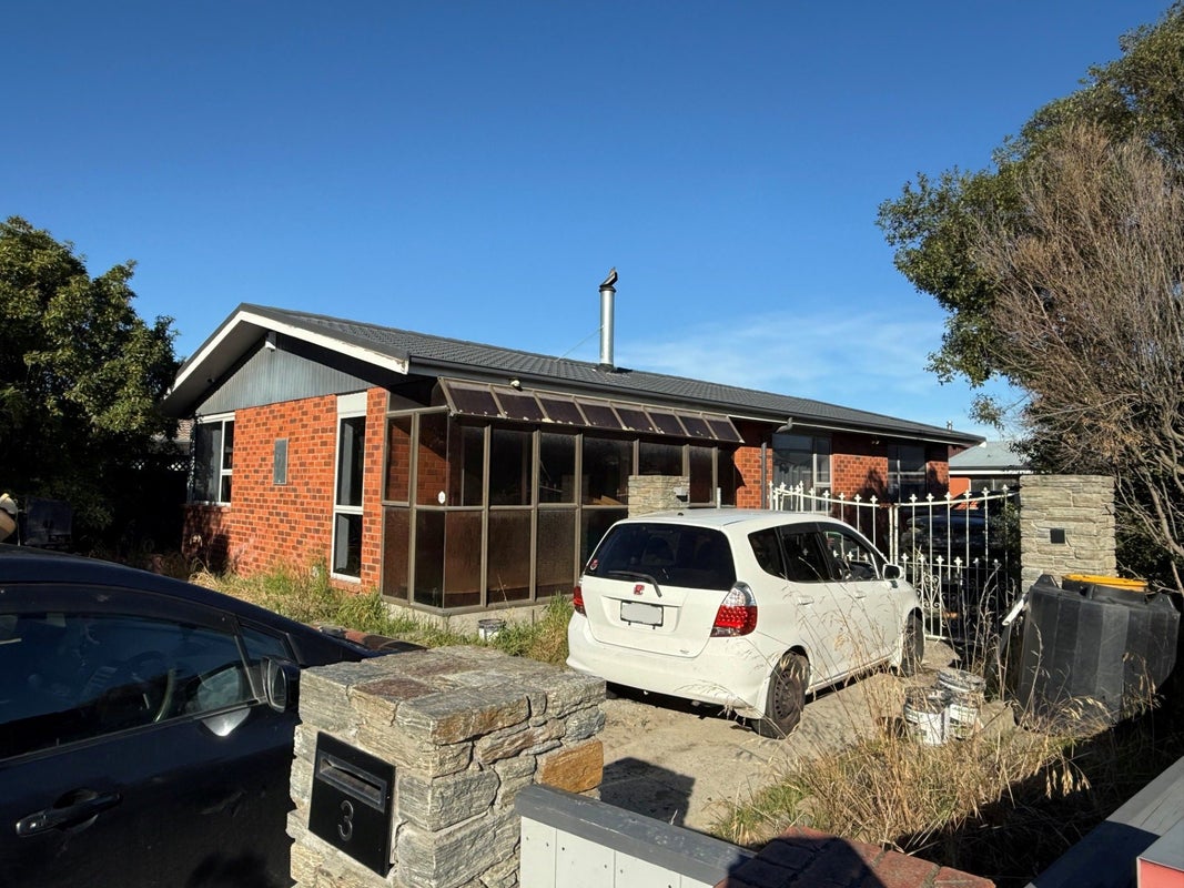 3 Channel Place, Aranui, Christchurch - Carousel 2