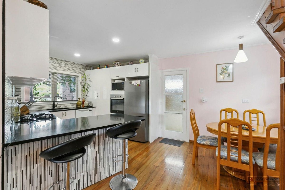 12 Camrose Grove, Kingston, Wellington - Carousel 2