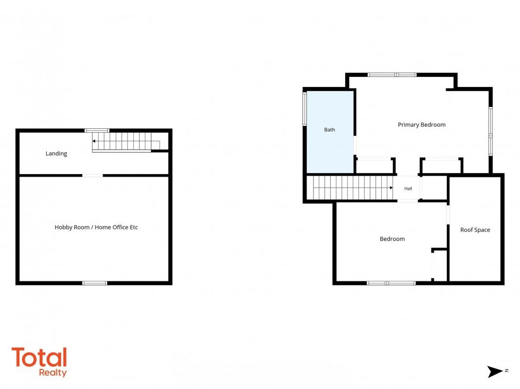 721 Loburn Whiterock Road, Loburn, Rangiora - Carousel 43