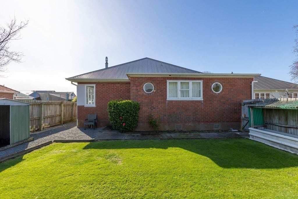 5 Hobson Street, Woolston, Christchurch City, Canterbury - Carousel 1