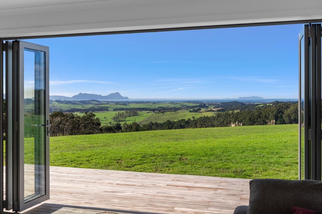 647 Millbrook Road, Waipu, Waipu - Carousel 2