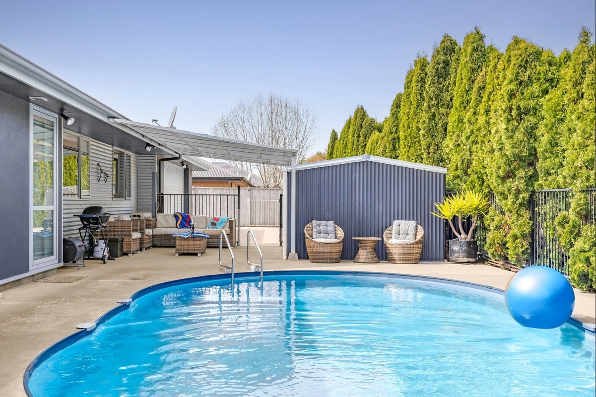 207A Thorp Street, Motueka - Carousel 1