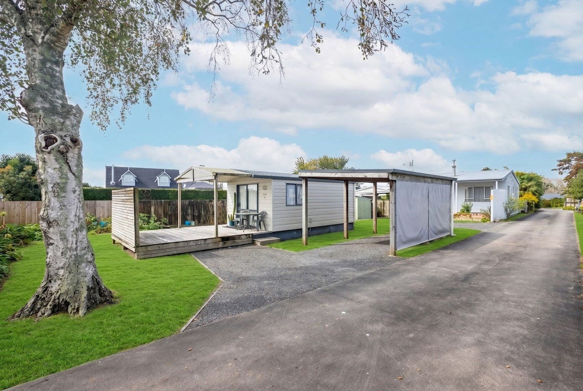 2/604 Park Road, Te Awamutu, Te Awamutu - Carousel 2