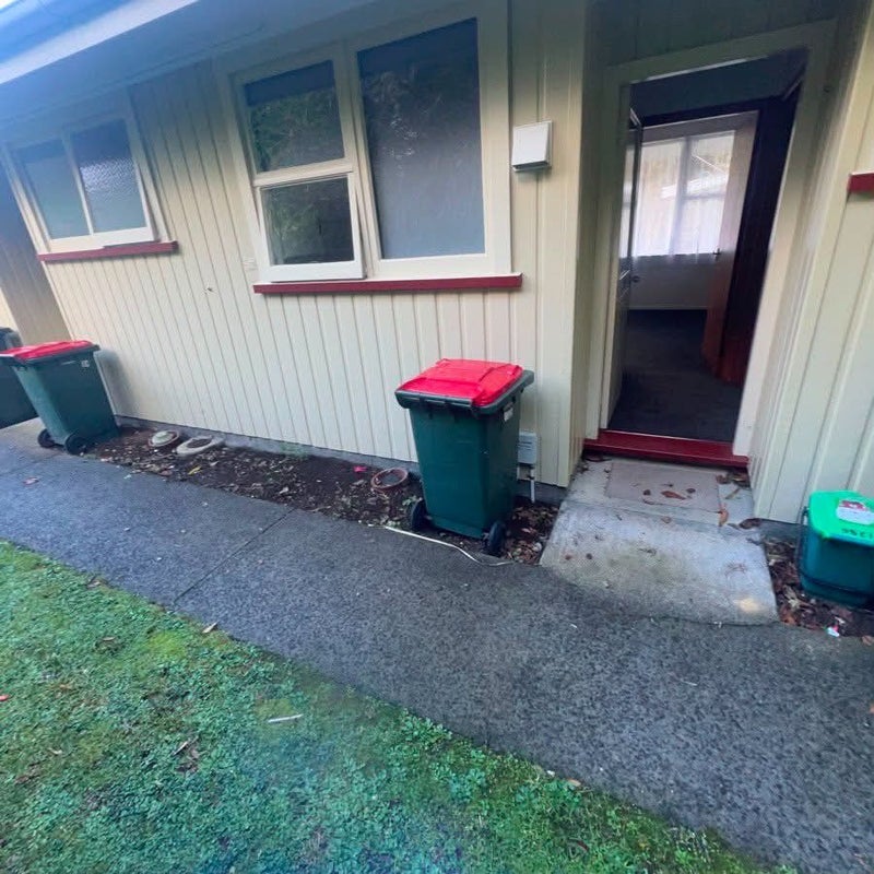 126 Cook Street, Marfell, New Plymouth - Carousel 1