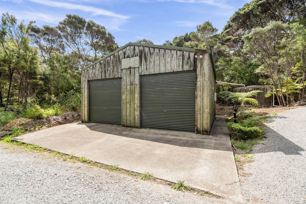 90 Opito Bay Road, Kerikeri, Kerikeri - Carousel 50