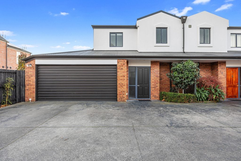 7A Domett Street, Waltham, Christchurch - Carousel 1