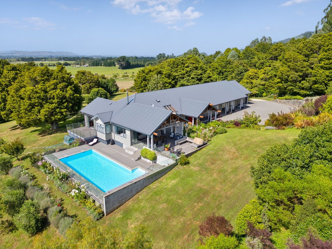 36 Hoeke Road, Carrington, Carterton - Carousel 1