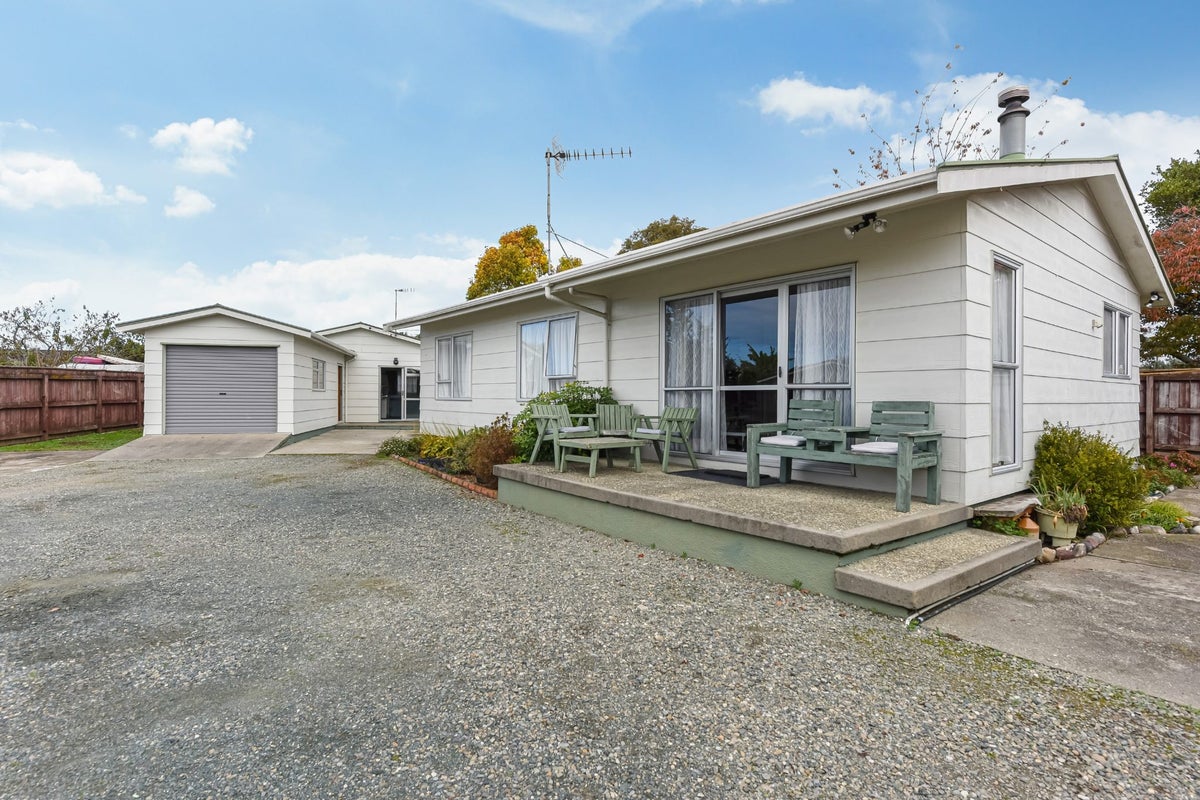 30A Pethybridge Street, Motueka, Motueka - Carousel 18