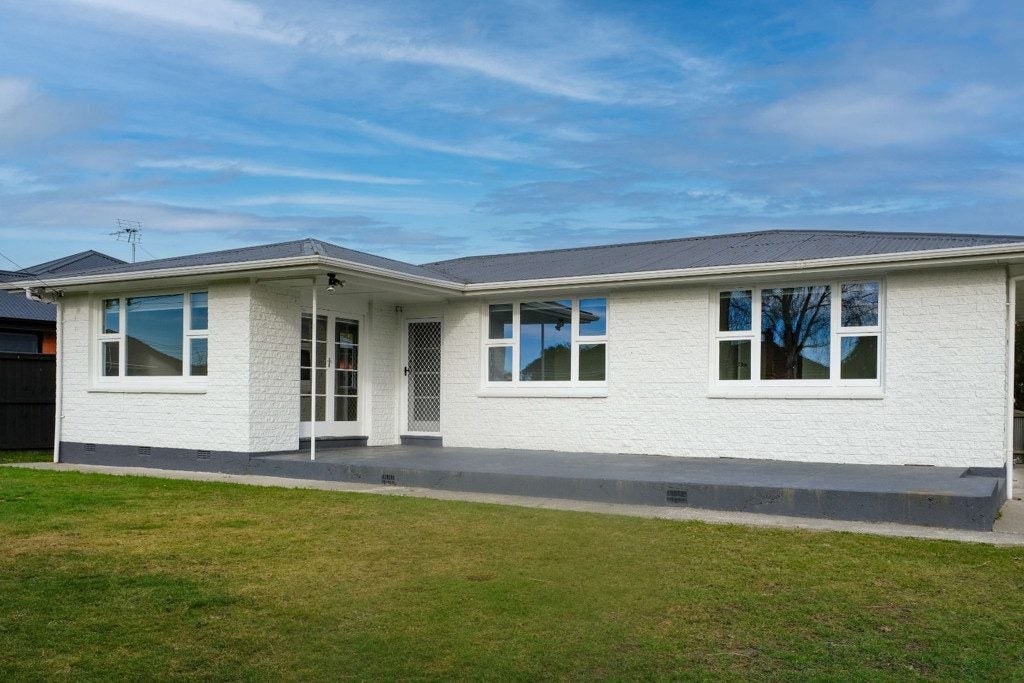 22 Farrington Avenue, Bishopdale, Christchurch - Carousel 1