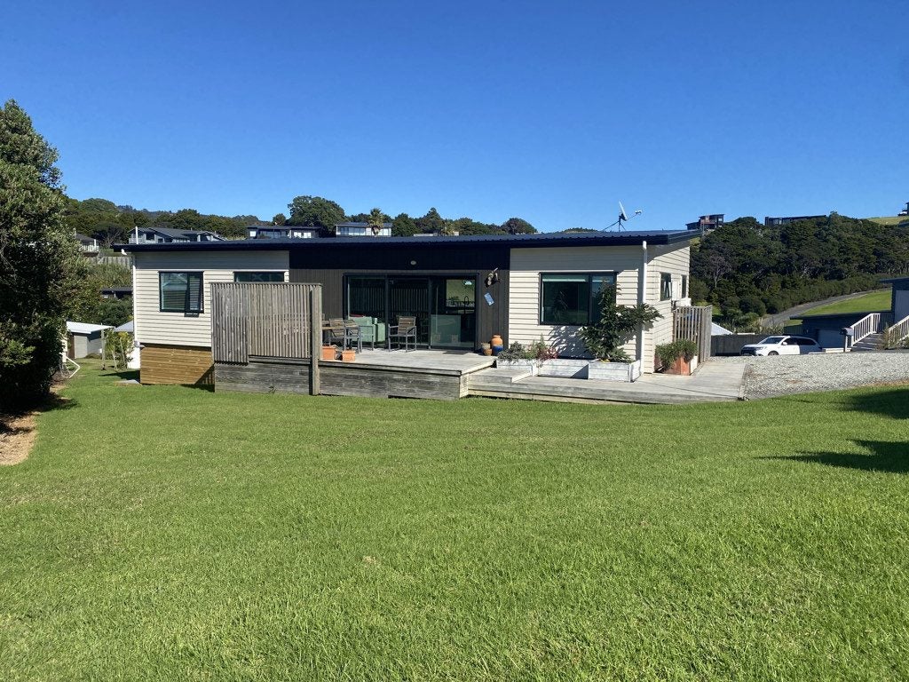 1116 Cove Road, Langs Beach, Waipu - Carousel 2