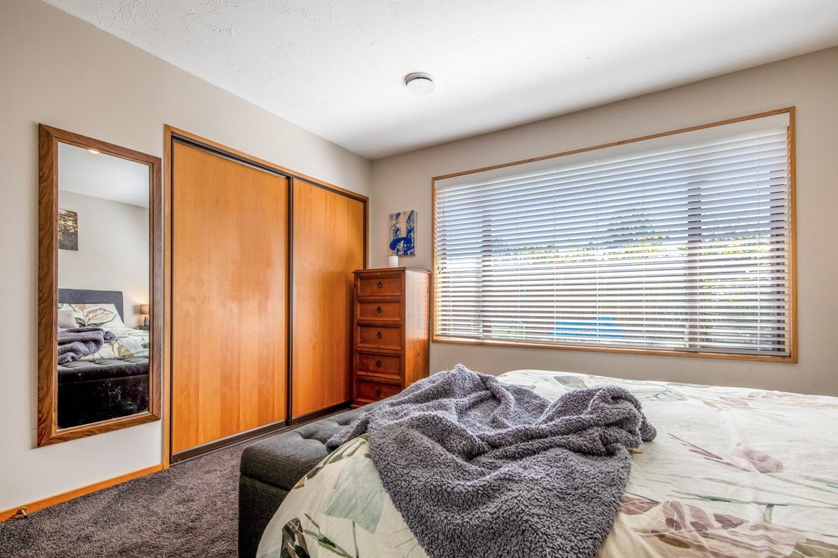 31A Dalkeith Street, Hoon Hay, Christchurch - Carousel 22