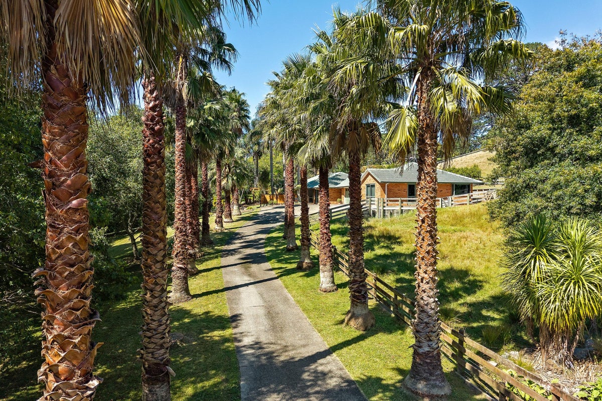 58 Haigh Access Road, Albany - Carousel 1