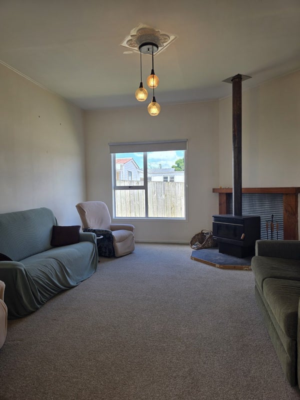 7 Rangiora Street, Mangakino, Mangakino - Carousel 2