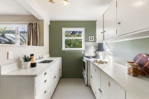 47B Huntingdon Street, Northland, Wellington - Carousel 2