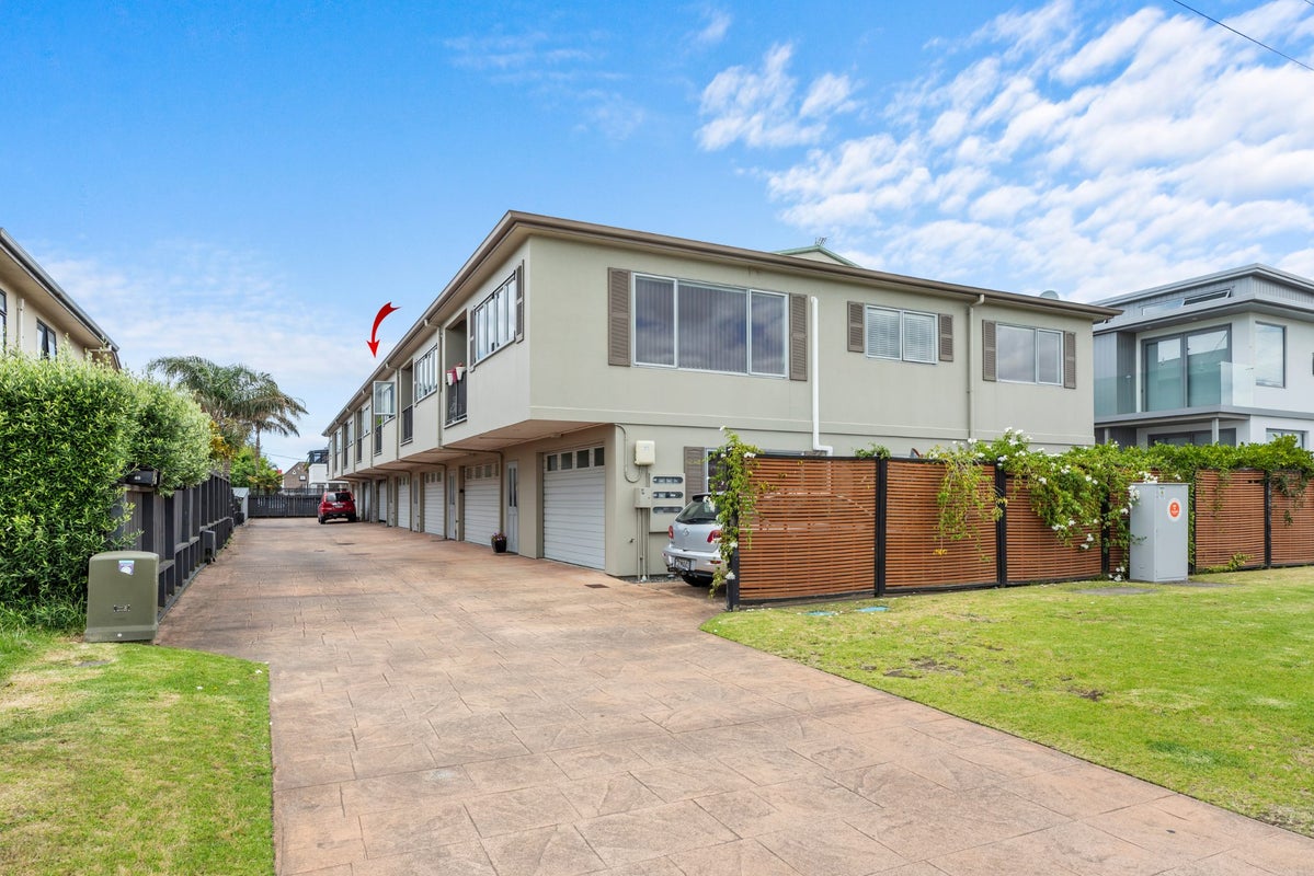 3/45 Tawa Street, Mount Maunganui, Mount Maunganui - Carousel 23