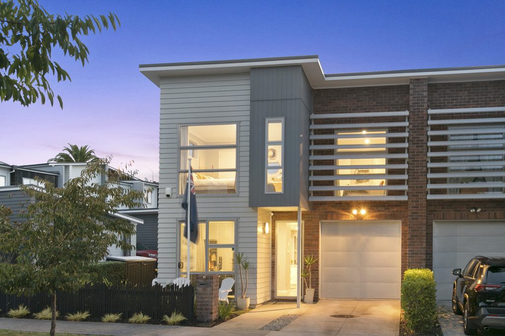 2 Station Street, Hobsonville, Auckland - Carousel 2