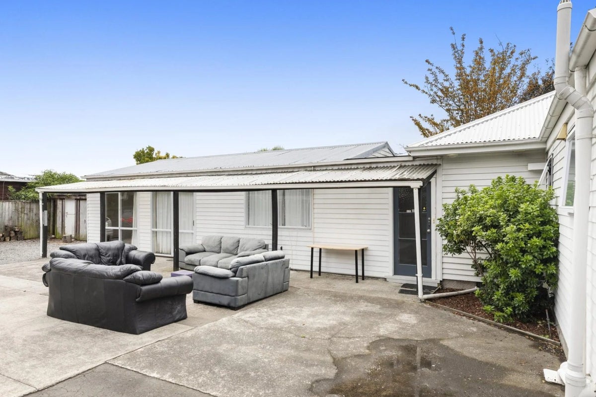 150 Main South Road, Sockburn, Christchurch - Carousel 2