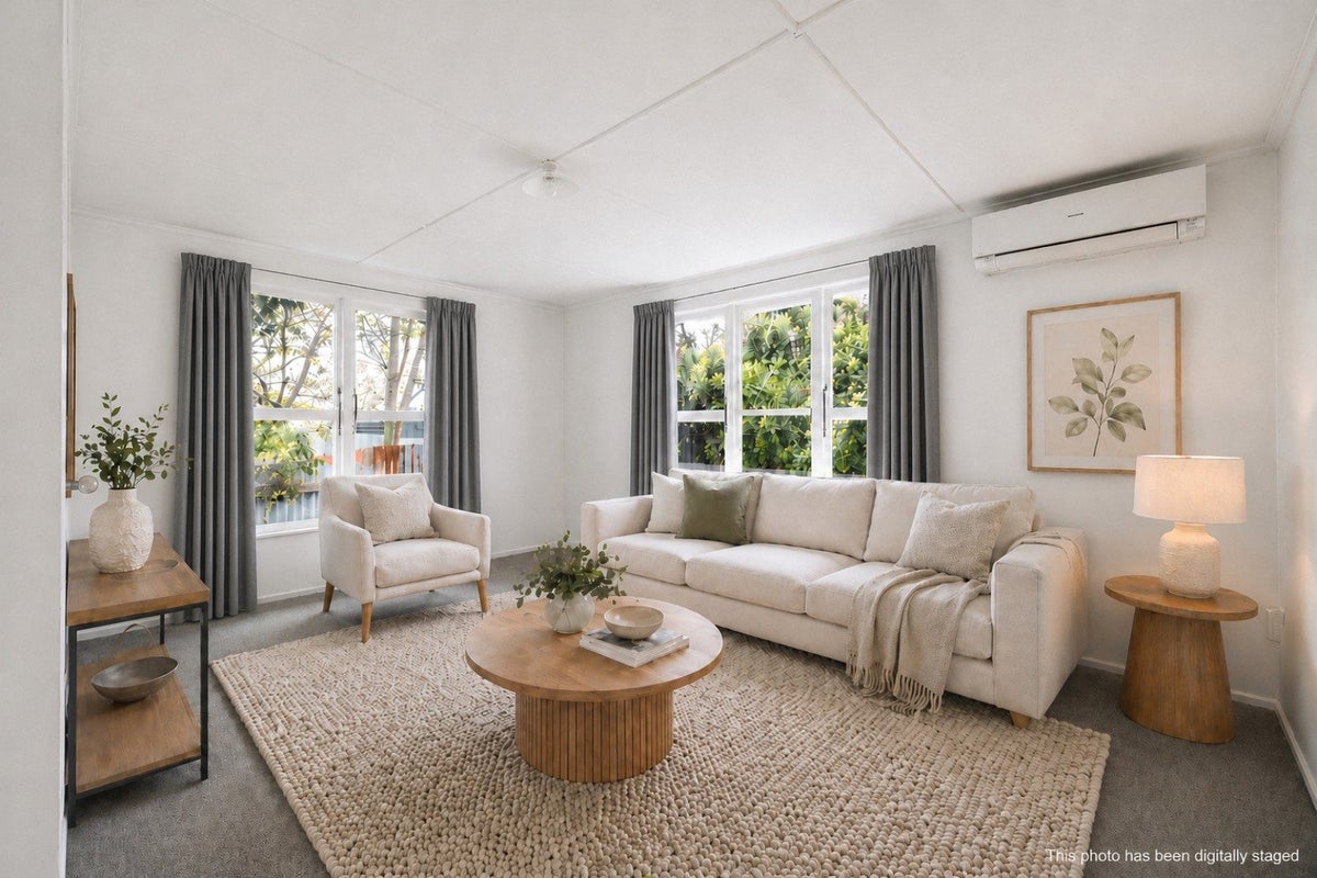 46B Hillary Crescent, Maraenui, Napier - Carousel 1
