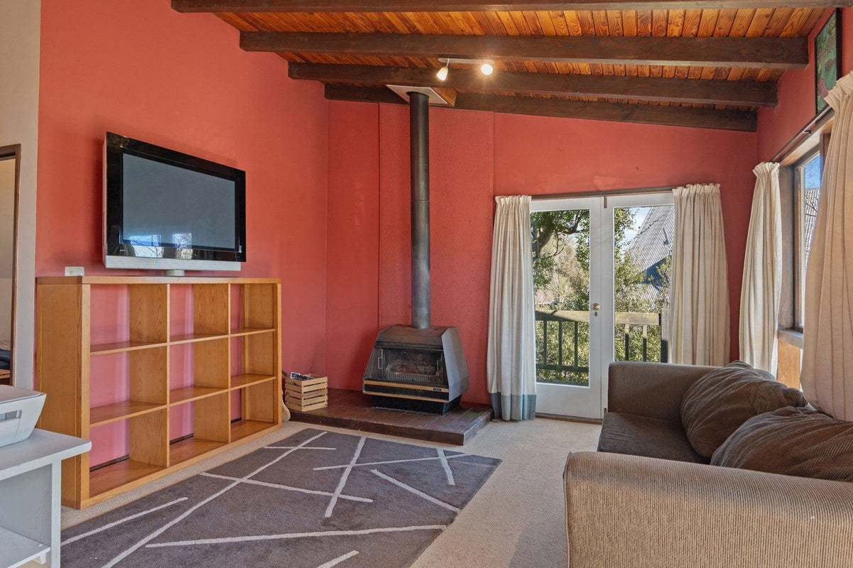 6 Talbot Place, Methven, Methven - Carousel 2