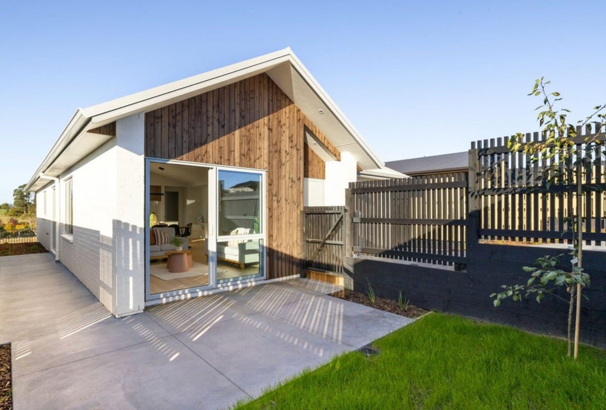 25 Lumino Terrace, Peacocke, Hamilton - Carousel 22