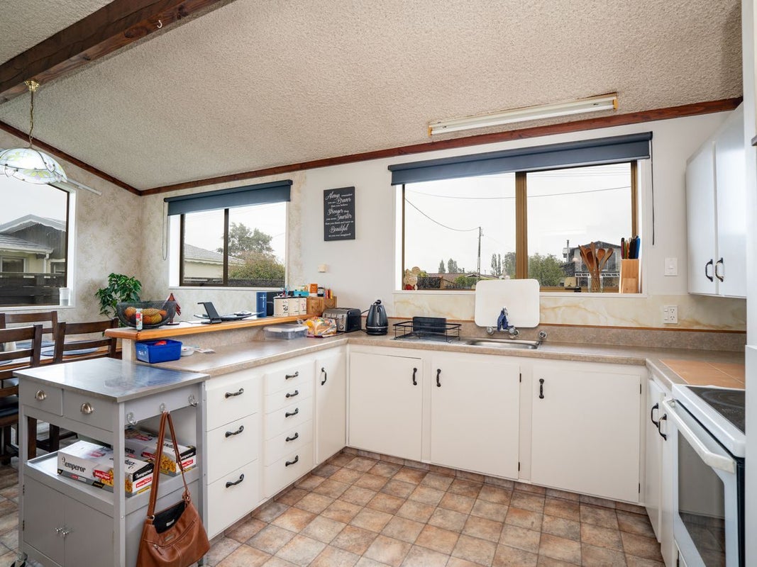 89 Dalwharn Street, Wallacetown, Wallacetown - Carousel 2