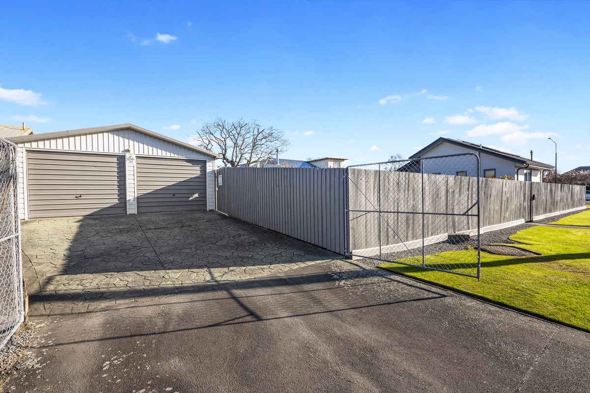 610 Worcester Street, Linwood, Christchurch - Carousel 18