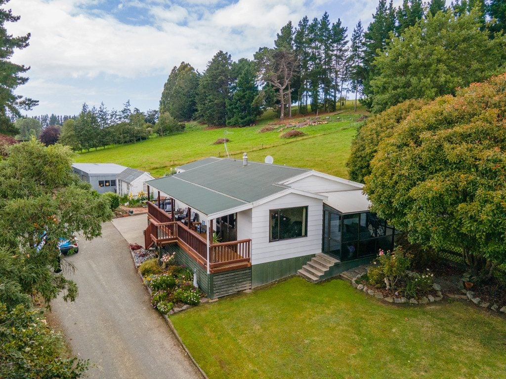 51 Fairview Road, Fairview, Timaru - Carousel 1