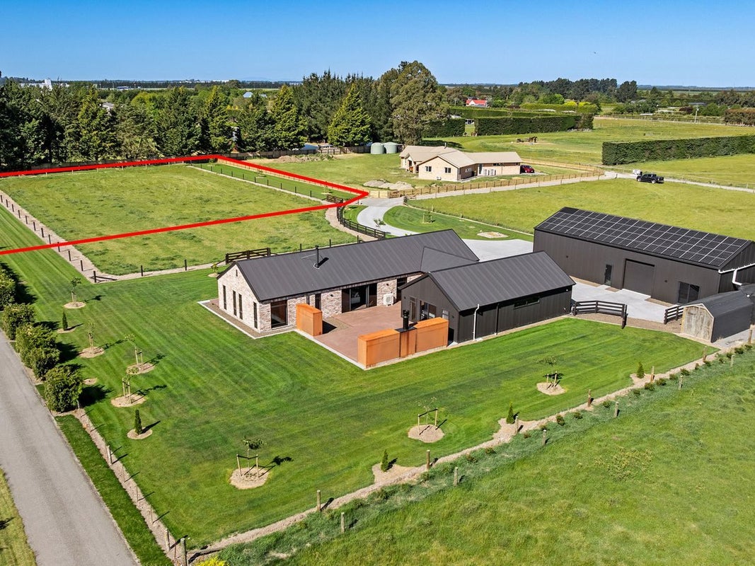 66C Northpark Road, Ashburton - Carousel 2